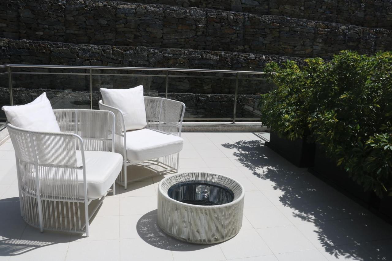 Lbv House Hotel Pinhão Eksteriør bilde