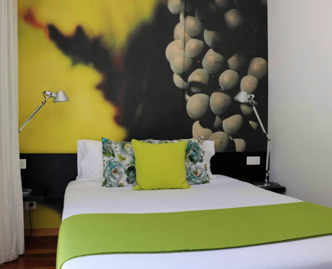 Lbv House Hotel Pinhão Eksteriør bilde