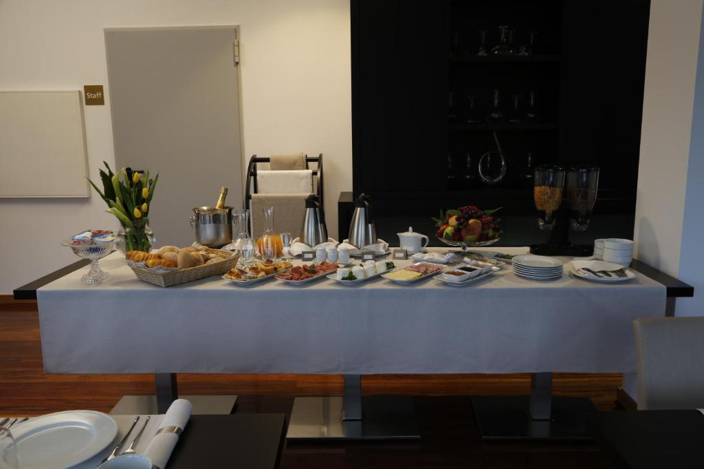 Lbv House Hotel Pinhão Eksteriør bilde