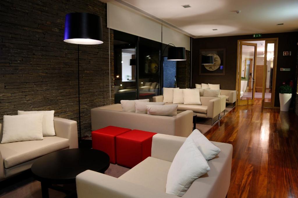 Lbv House Hotel Pinhão Eksteriør bilde